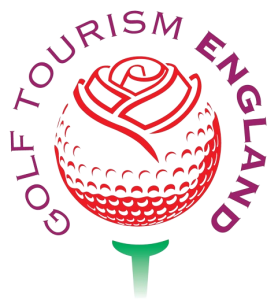 golf-tourism-removebg-preview